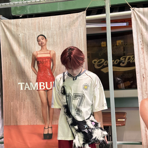 不要再说了（翻自 匡宇_Keny）