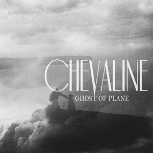 Ghost of Plane