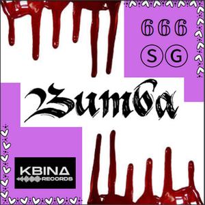 BUMBA