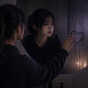 굳이 다 이해 할 필요 없잖아? (You Don’t Have to Understand Everything, Right?)