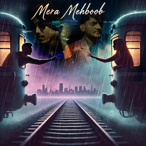 Mera Mehboob