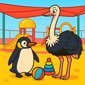 Ой, весно, весно