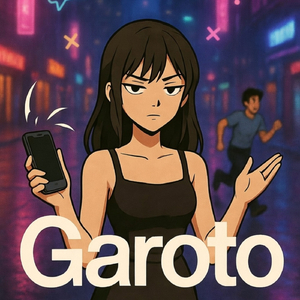 Garoto