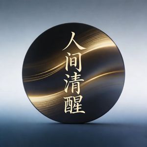 人心换人心，换不来就转身