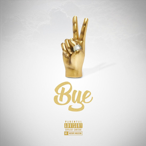 Hold Up (feat. The Trill)