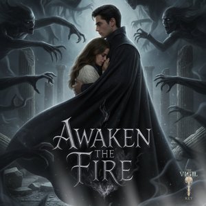 Awaken the Fire