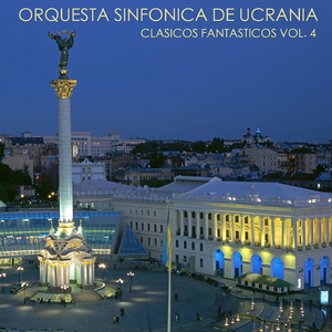 Concierto Para Mandolina