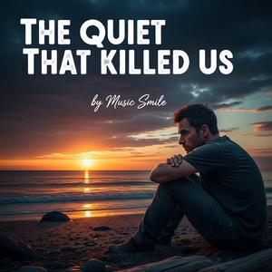 The Day We Fell Silent