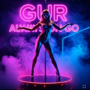 Gur Always On Go Go