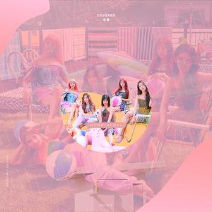 DUMDi DUMDi（翻自 女孩子们）