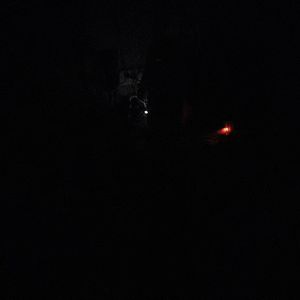 怎么会突然下雨