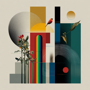 Дорожите счастьем, дорожите!