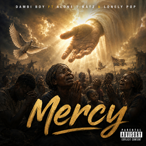 MERCY