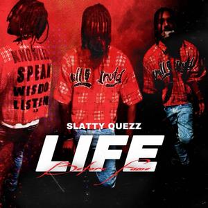 Cold Hearted (feat. Tre5iveee & Lu r5)