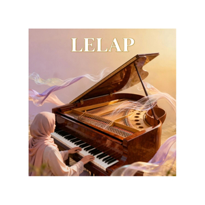 Lelap