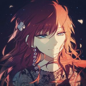 You&Me feat.mikka（Cover 纱希&Rie fu）（Cover 纱希&Rie fu）