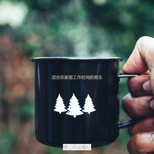 适合咖啡店迷人的音乐