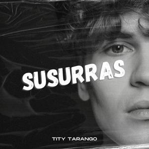 SUSURRAS