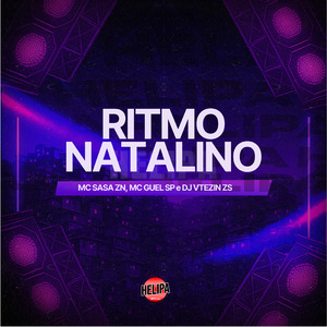 Ritmo Natalino