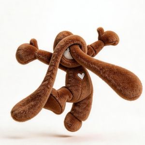 平平淡淡的一天也值得记住