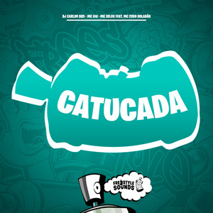 Catucada