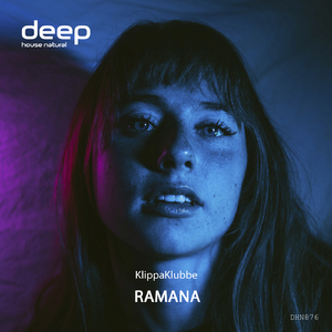 Ramana