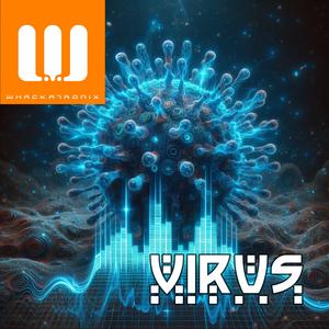 Virus