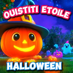 Neuf déguisements d'Halloween