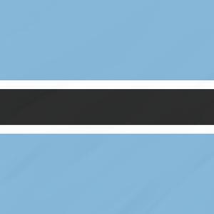 Fatshe la rona (National Anthem of Botswana)