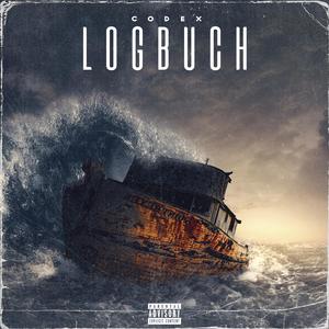 Logbuch