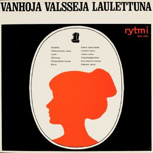 Häämuistojen valssi