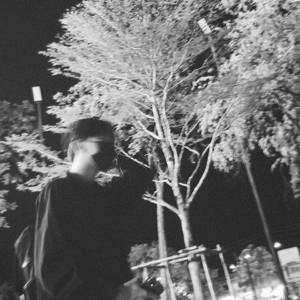 จากคนที่รู้ใจกลายเป็นคนแปลกหน้า