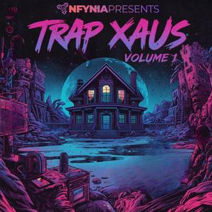 We Came To Party (Spaded Remix)