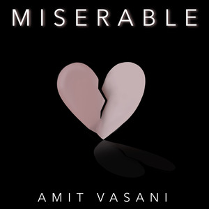 Miserable