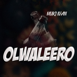 Olwaleero