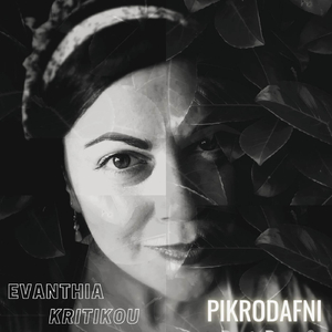 Pikrodafni