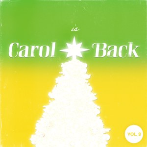 Have A Merry Christmas