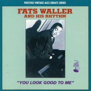 You're Not The Only Oyster In The Stew