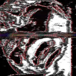 KILLING-trap type beat