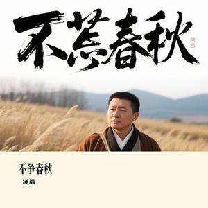 不争春秋 (Remix)