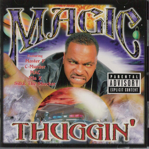 Thank You Lord for My Life