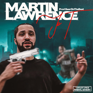 Martin Lawrence