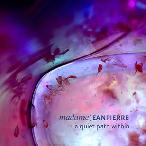 Rzeczy, których nigdy nie straciliśmy