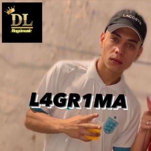 Aprendiz