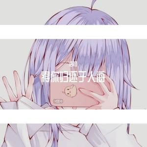 将你归还与人海