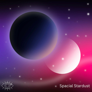 Special Stardust