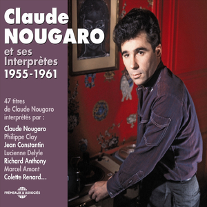 Au niveau des pâquerettes