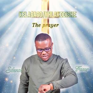 Nhlakodishe