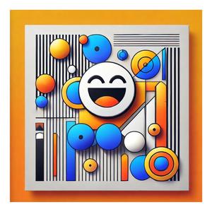 아재개그의 미학