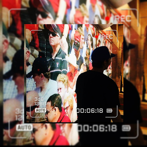 วันใหม่